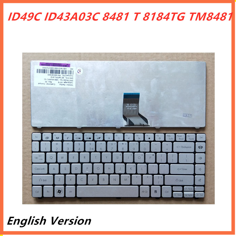 ̼ Ʈ ID49C ID43A03C 8481 T 8184TG TM8481 Ʈ ü ̾ƿ Ű忡  Ʈ  Ű